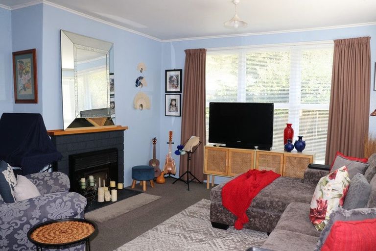 Photo of property in 344 River Road, Kawerau, 3127