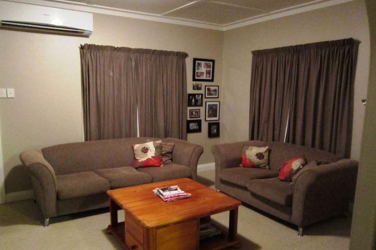 Photo of property in 13 Kepler Street, Ngaruawahia, 3720