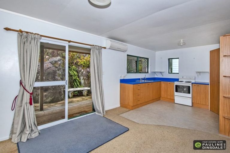 Photo of property in 1/2 Kohatu Road, Kensington, Whangarei, 0112