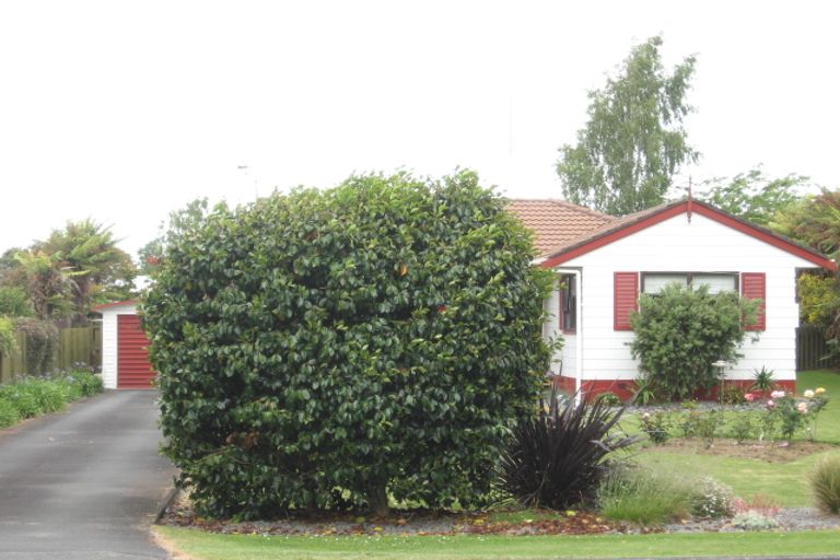 Photo of property in 25 Arnold Street, Leamington, Cambridge, 3432