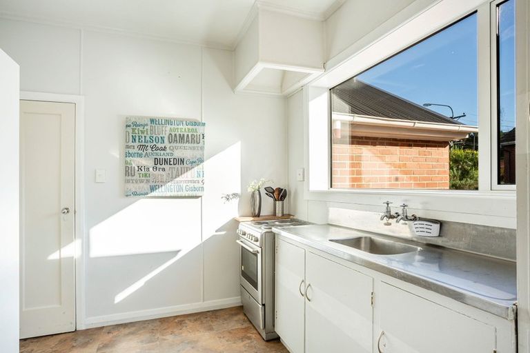 Photo of property in 252 Taieri Road, Wakari, Dunedin, 9010