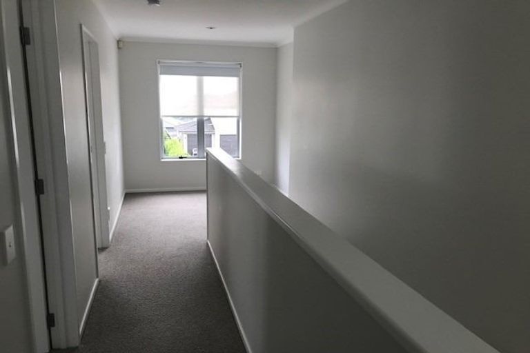 Photo of property in 55 Mackay Drive, Greenhithe, Auckland, 0632