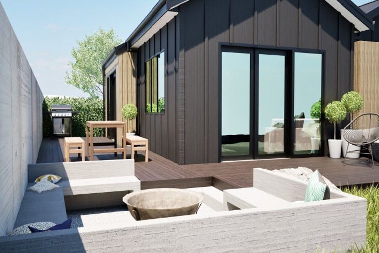 Photo of property in 36 Memorial Drive, Parahaki, Whangarei, 0112