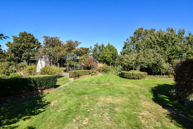 Photo of property in 26 Armstrong Avenue, Carterton, 5713