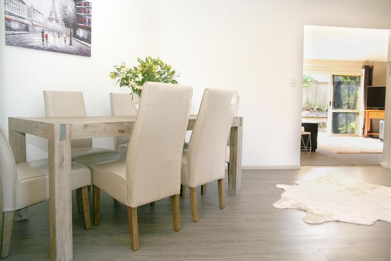 Photo of property in 29 Stratford Road, Manurewa, Auckland, 2105