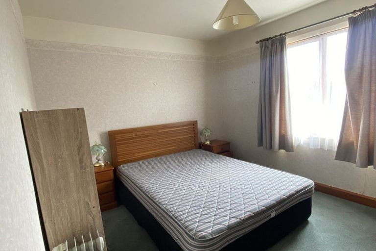 Photo of property in 56 Hampden Street, Picton, 7220