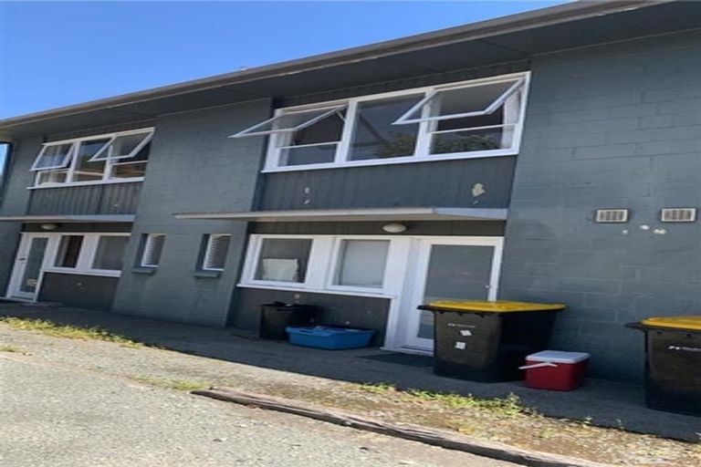 Photo of property in 2/406 Trafalgar Street, Nelson South, Nelson, 7010