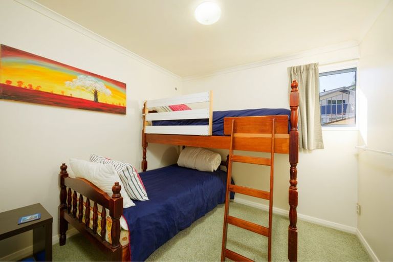 Photo of property in 22a Kotuku Road, South Bay, Kaikoura, 7300