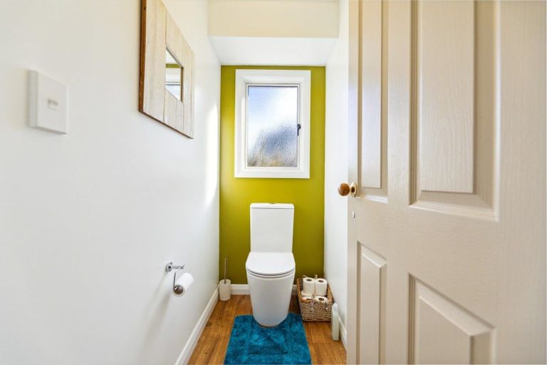 Photo of property in 143 Hall Road, Rangiriri, Te Kauwhata, 3782