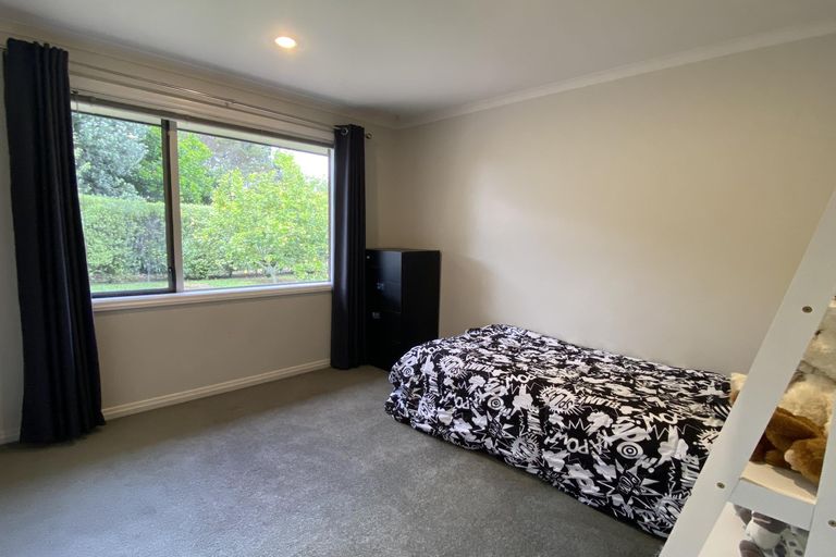 Photo of property in 31 Edkins Road, Kerikeri, 0230