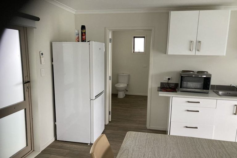 Photo of property in 71 Mills Road, Matangi, Cambridge, 3493