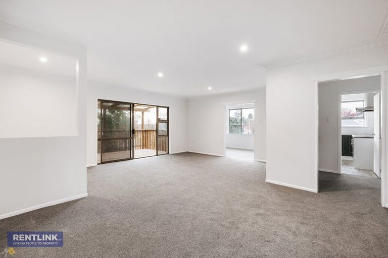 Photo of property in 8 Landview Road, Parkvale, Tauranga, 3112