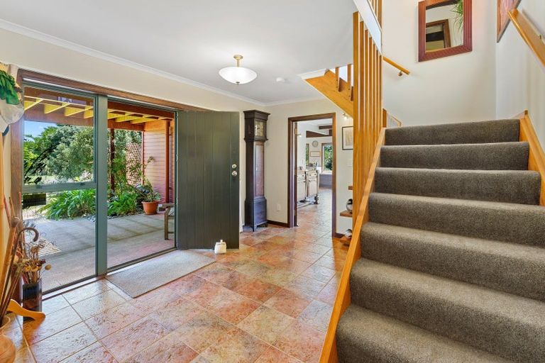 Photo of property in 2 Kitchener Street, Te Horo Beach, Otaki, 5581