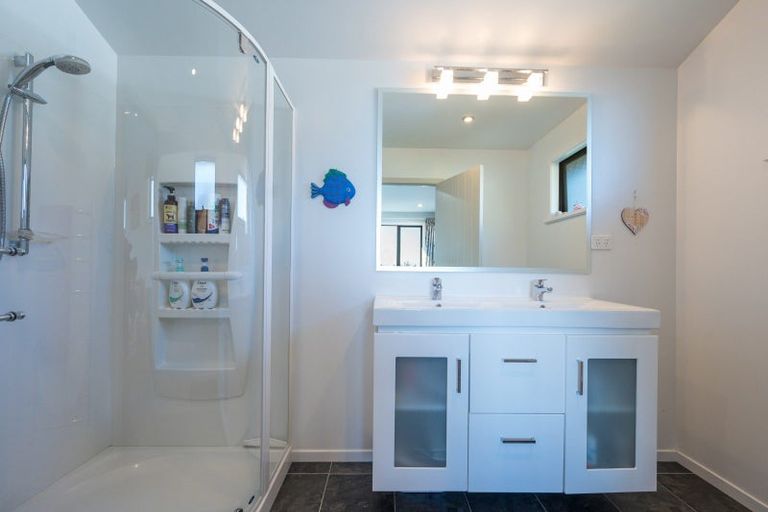 Photo of property in 24 Werneth Street, Atawhai, Nelson, 7010