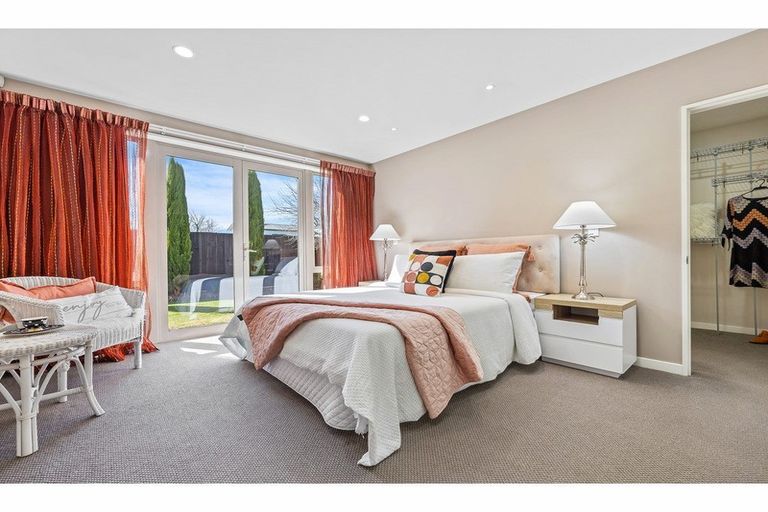 Photo of property in 42a Santa Rosa Avenue, Halswell, Christchurch, 8025