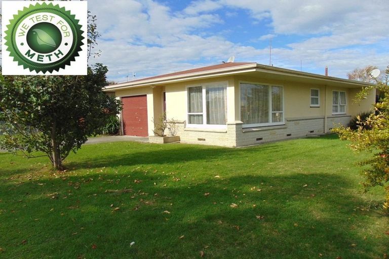 Photo of property in 104 Harold Holt Avenue, Pirimai, Napier, 4112