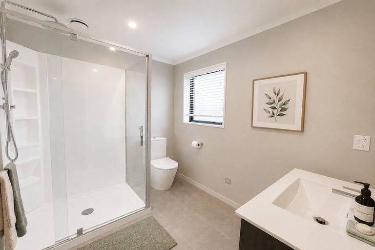 Photo of property in 6 Tauhou Place, Leeston, 7632