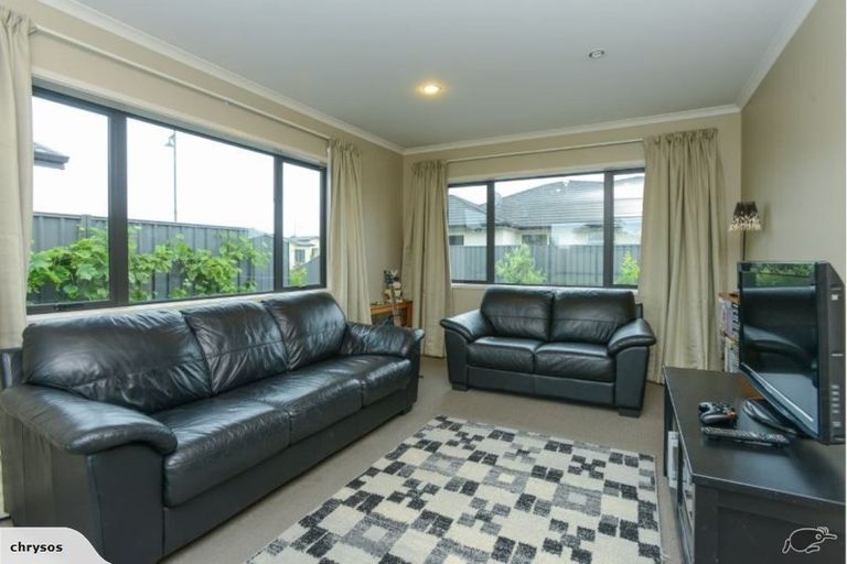 Photo of property in 9 Lewis Way, Poraiti, Napier, 4112
