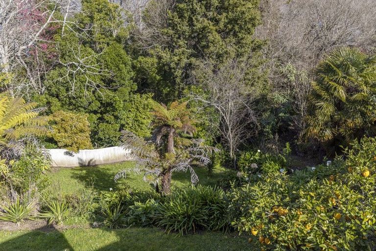 Photo of property in 52 Kimihia Road, Huntly, 3700