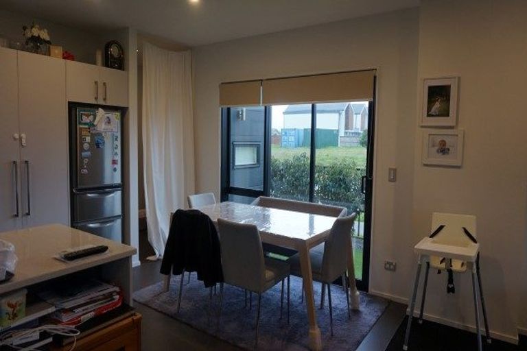 Photo of property in 96 Corsair Drive, Wigram, Christchurch, 8042