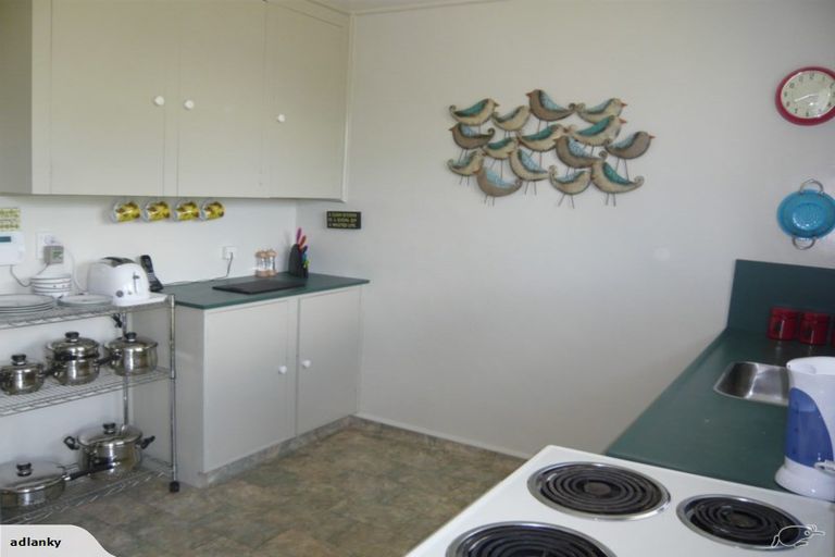 Photo of property in 3/185a Colombo Street, Sydenham, Christchurch, 8023