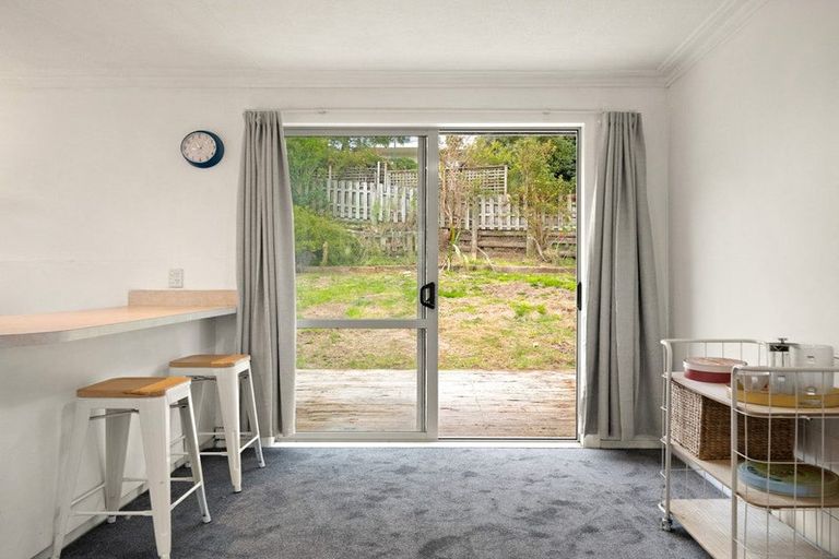 Photo of property in 446 Pine Hill Road, Pine Hill, Dunedin, 9010