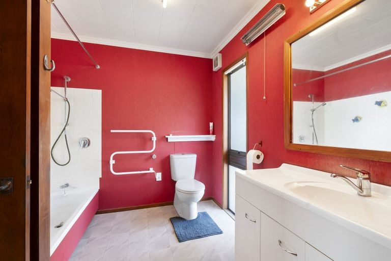 Photo of property in 1460 Pohangina Road, Pohangina, Ashhurst, 4884