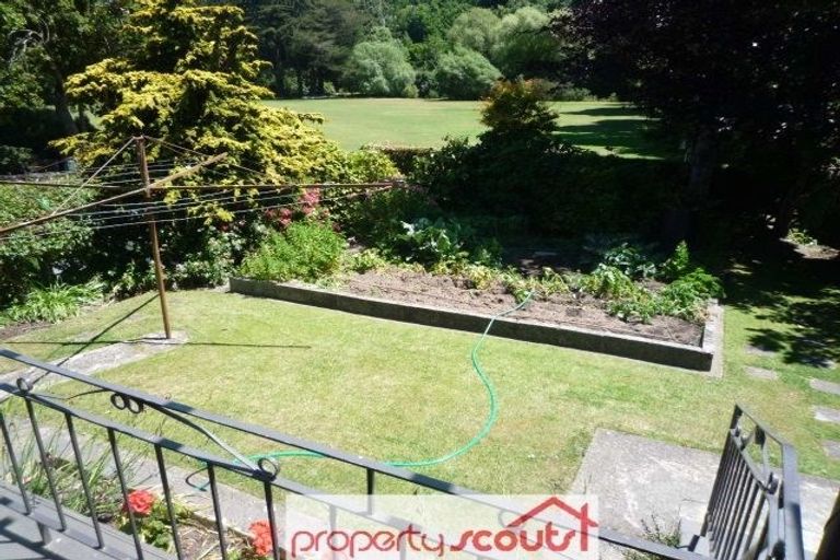 Photo of property in 441 North Road, North East Valley, Dunedin, 9010