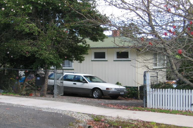 Photo of property in 39 Hetherington Road, Ranui, Auckland, 0612