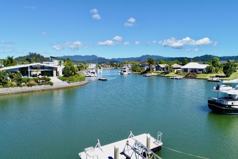 Photo of property in 19 Aquila Drive, Whitianga, 3510