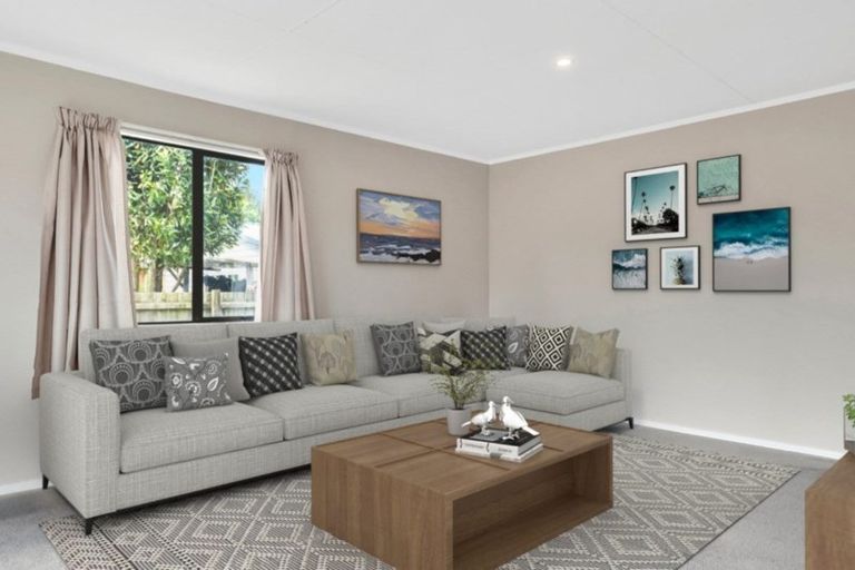 Photo of property in 233b State Highway 33, Paengaroa, Te Puke, 3189