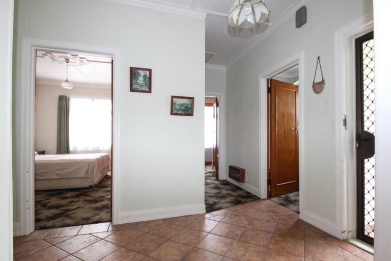 Photo of property in 403 Massey Street, Akina, Hastings, 4122