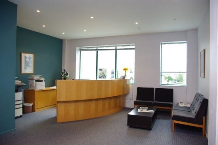 Photo of property in 55 London Street, Eltham, 4322