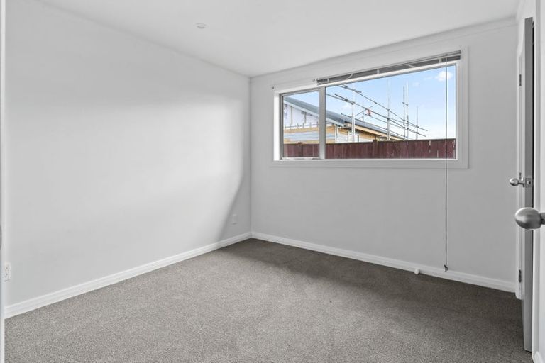 Photo of property in 89 Tiro Tiro Road, Levin, 5510