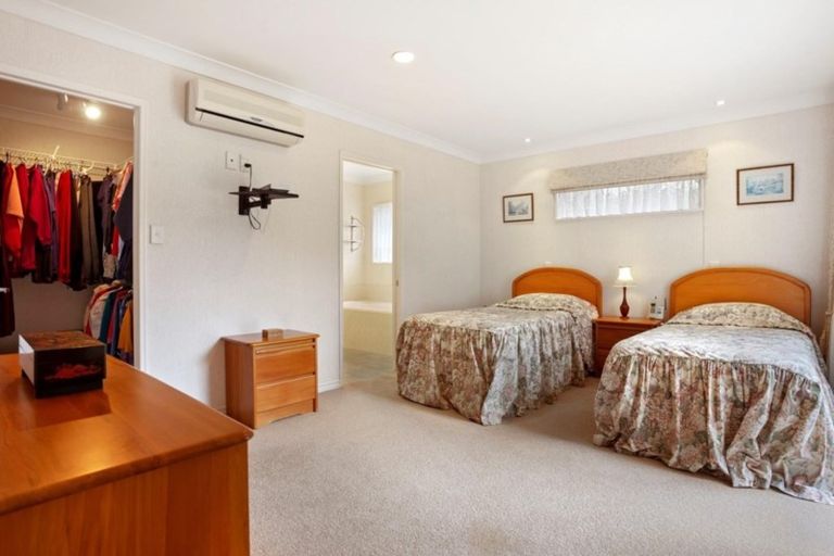 Photo of property in 88 Waikite Road, Welcome Bay, Tauranga, 3175