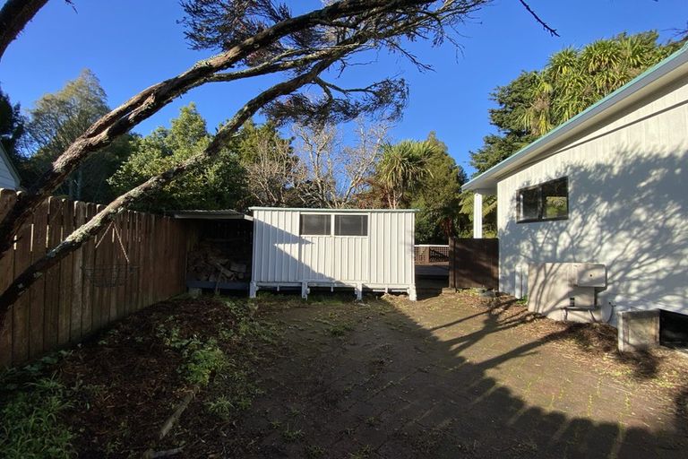 Photo of property in 44 Crosby Road, Chartwell, Hamilton, 3210