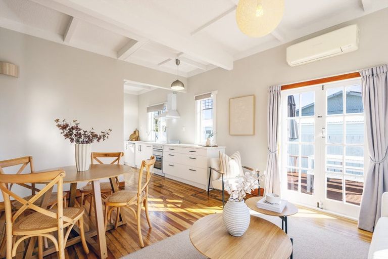 Photo of property in 1a Rata Street, Maeroa, Hamilton, 3200