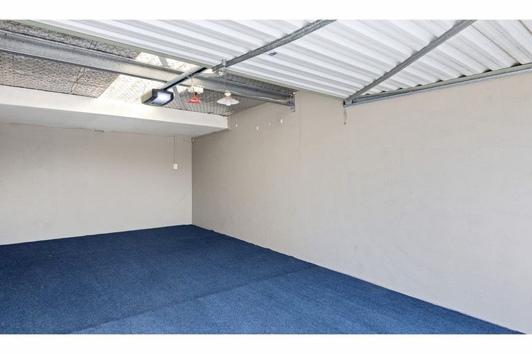 Photo of property in 16b Saint Albans Street, St Albans, Christchurch, 8014