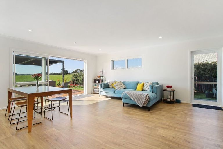Photo of property in 6b Goble Road, Clarks Beach, Pukekohe, 2679