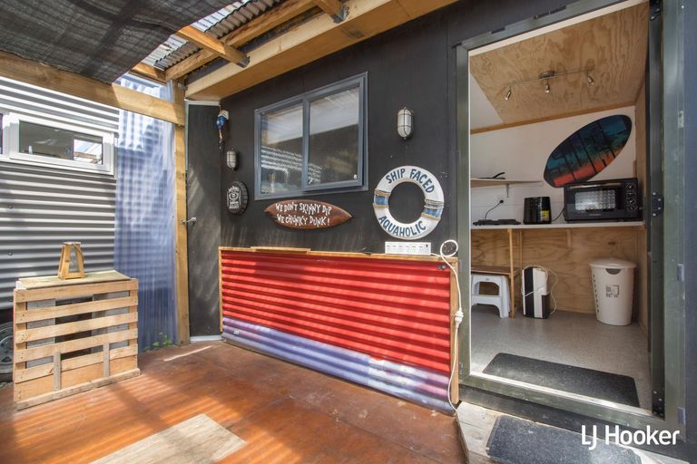 Photo of property in 3 Phillips Lane, Waihi, 3610