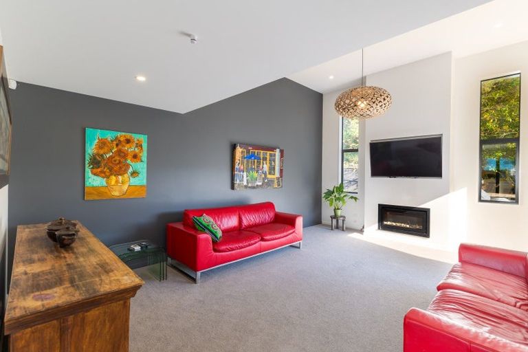 Photo of property in 9 Tanu Place, Parklands, Christchurch, 8083