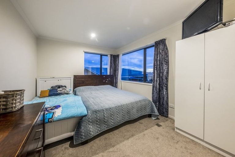 Photo of property in 3 Fermi Lane, Papakura, 2110