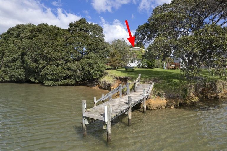 Photo of property in 10 Roretana Drive, Athenree, Katikati, 3177