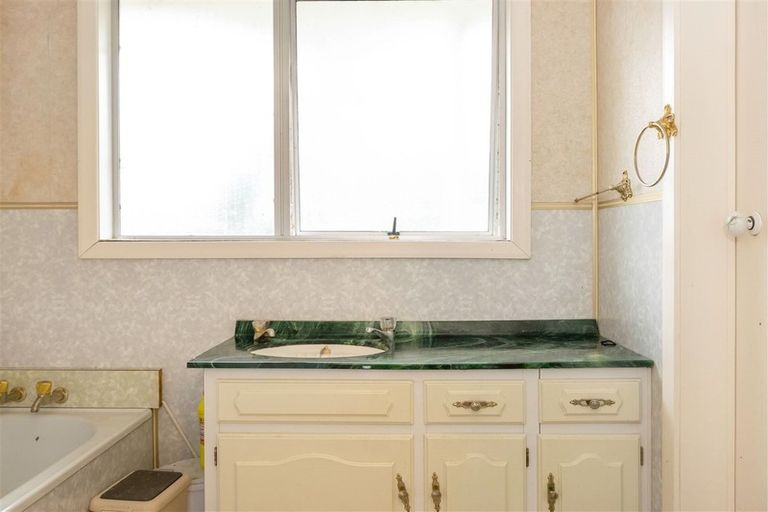 Photo of property in 203 Redwood Street, Witherlea, Blenheim, 7201