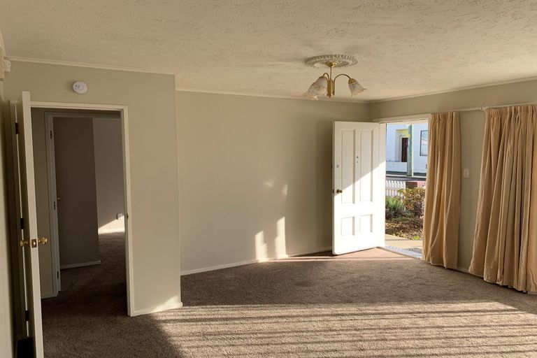 Photo of property in 8 New Street, Saint Kilda, Dunedin, 9012