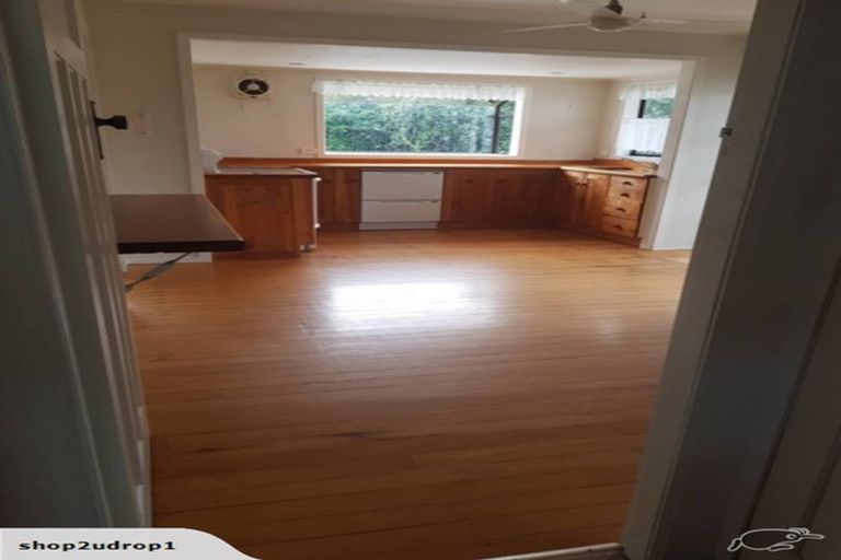 Photo of property in 68 Mains Avenue, Kensington, Whangarei, 0112