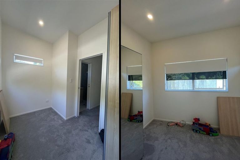 Photo of property in 8/18 Ludlow Terrace, Totara Vale, Auckland, 0627