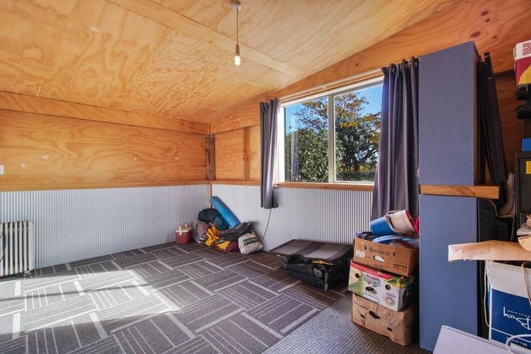 Photo of property in 12 Tirohanga Road, Rotoorangi, Cambridge, 3495