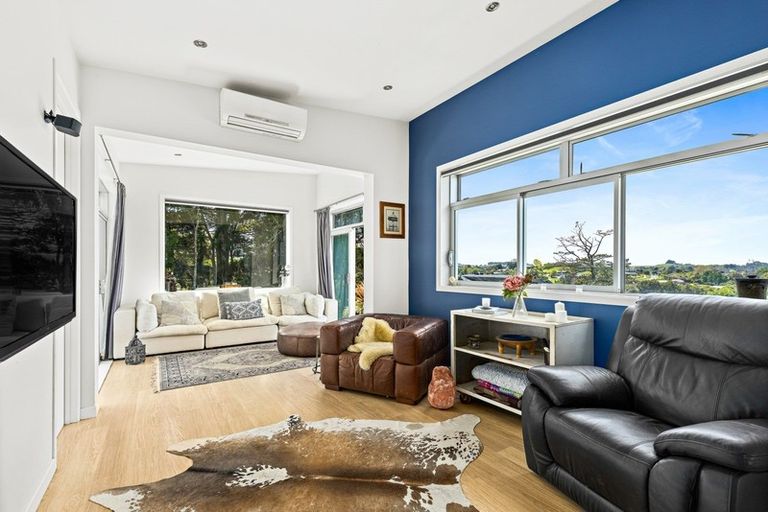 Photo of property in 10 Sanderson Road, Warkworth, 0984