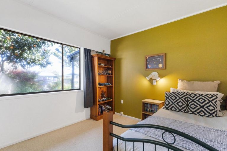 Photo of property in 16 Sheffield Street, Matamata, 3400